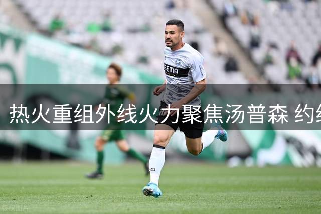 热火重组外线火力聚焦汤普森 约维奇或成交易筹码赴达拉斯